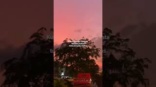 Download lagu #storywa  || dj sama teman goyang dumang mp3 Download lagu #storywa  || dj sama teman goyang dumang mp3