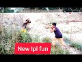 New Funny Video 2021 Osthir Funny Video 2021 Junior Bad Brothers