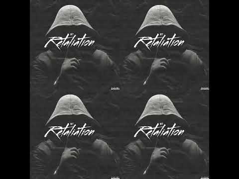 BT x Hbn2418 - Track 4 Track