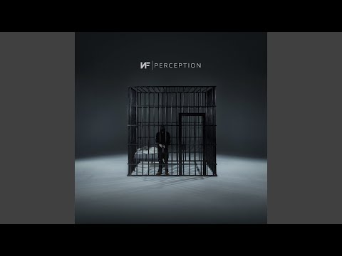 Download NF - Dreams MP3