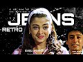 Hyra Hyra Hyraba Song Whatsapp Status Tamil Jeans Movie Whatsapp Status Tamil Efx