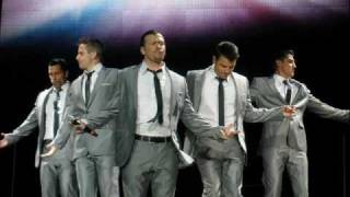 &quot;Coming Home&quot; a new kids family tribute!