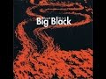 Big Black Death Wish Full Album