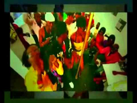 2Toff - Bon Arrivaille (Official Music Video)