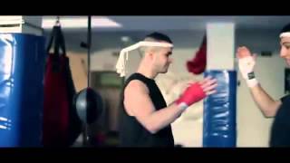 Shotta Feat. Morodo &quot;Felicidad&quot;.