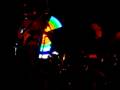 Deerhoof - Look Away (excerpt) Live at the 40 Watt