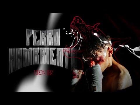 Hope Films and Eiron TBZ