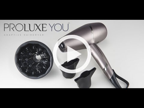 Фен Remington AC9800 PROluxe You