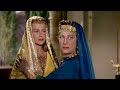 SALOMÉ 1953 PELÍCULA COMPLETA 1080p