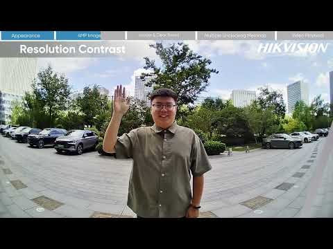 Video 1
