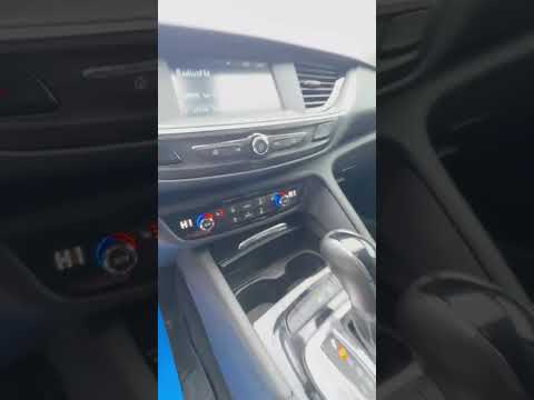 фото opel insignia ii 0