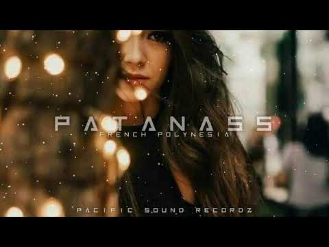 DJ WEST SIDE 987 ● UNAPOLOGETIC - REPOST (2 0 2 1).