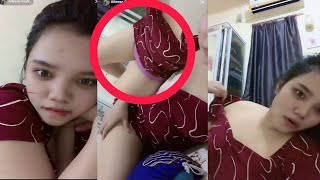 Download lagu CEWE LAGI PENGEN❗️GESEK GESEK YG PINK mp3 Download lagu CEWE LAGI PENGEN❗️GESEK GESEK YG PINK mp3