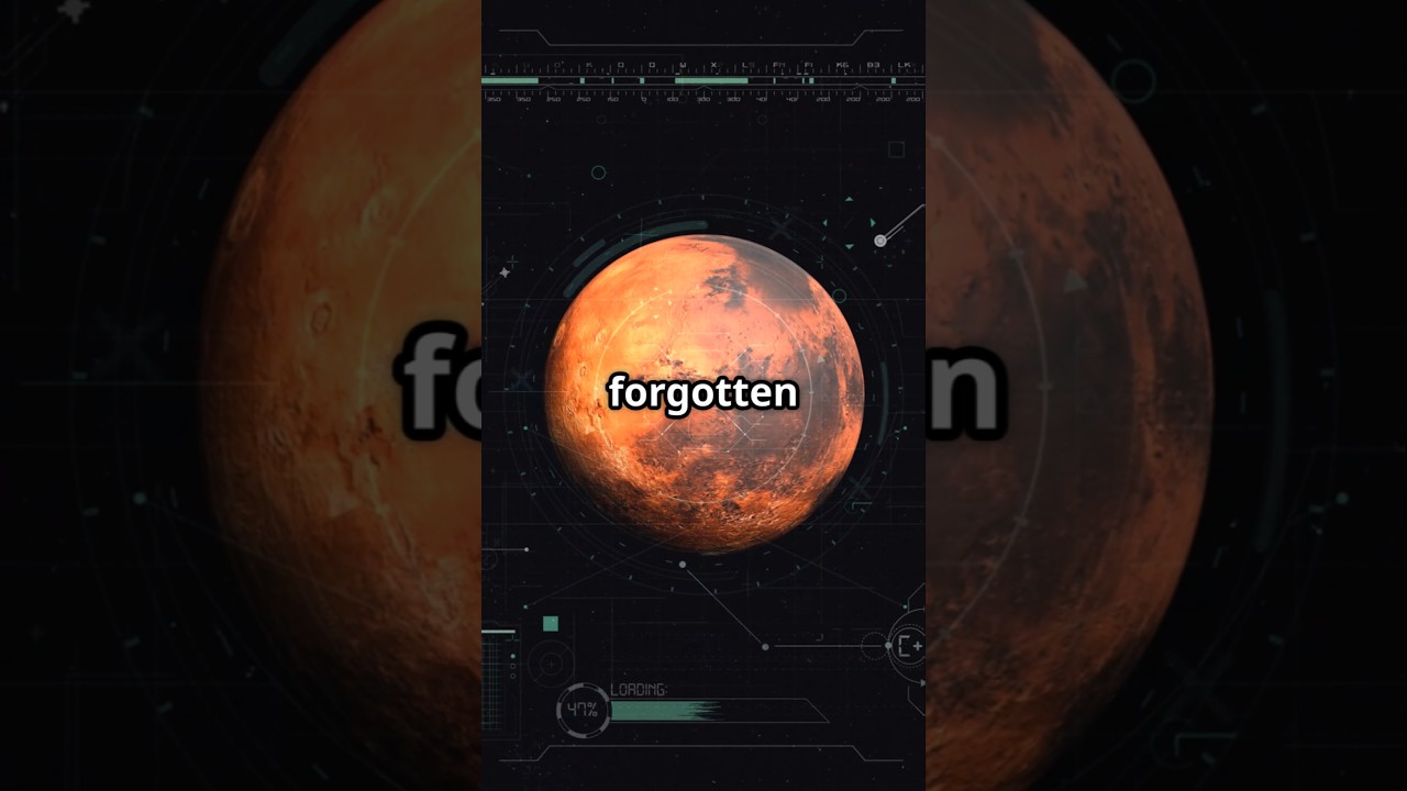 KOI-5Ab: The Forgotten planet in a Triple star System