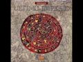 Atahualpa - Ultimo Imperio (Reprise)