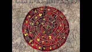 Atahualpa - Ultimo Imperio (Reprise)