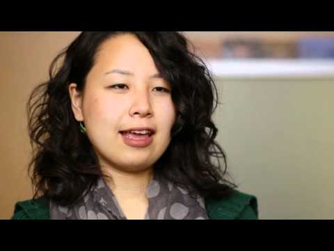 Aiko Sato (B.Tourism Management / Bachelor of Science)