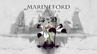 Download lagu MARINEFORD Epic Battle「ASMV」Part 1 mp3 Download lagu MARINEFORD Epic Battle「ASMV」Part 1 mp3