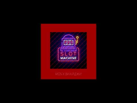 {Bingo} {Bingo} Best Songs