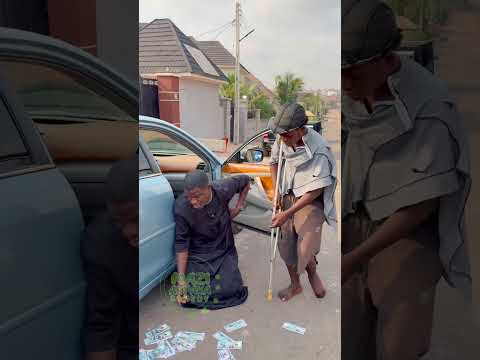 He chooses to pray over saving a life unbelievable