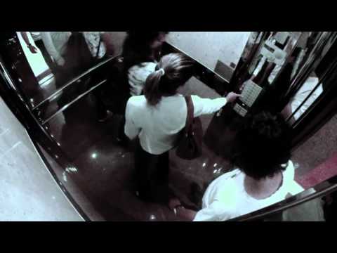 Inspirational case: SOS Fauna "Stuck in the elevator"