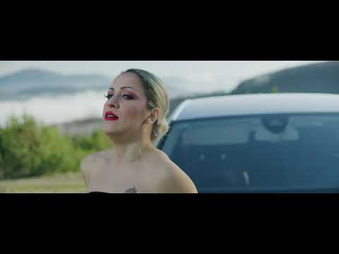 Ivana Peric - Golubica - (Official Video 2019)