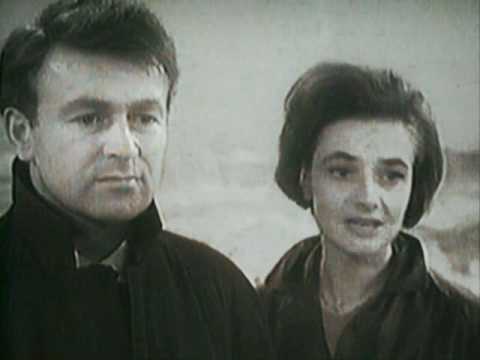 Doctor Who? The First Question