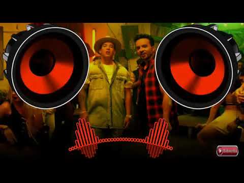 Sithopa sitho song dj,........