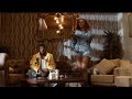 EGGALI Remix Rickman Manrick X Steval Official Music Video