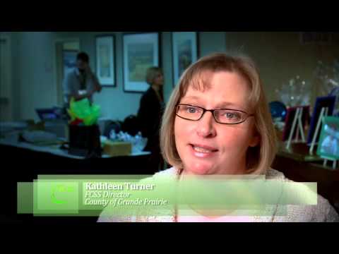 Understanding FCSS - Chapter 1