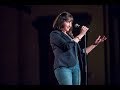 trueSONG - Leyla Shokoohe 01/22/2018