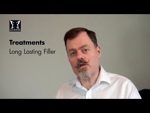 Learn about Ellanse a Long-Lasting Filler