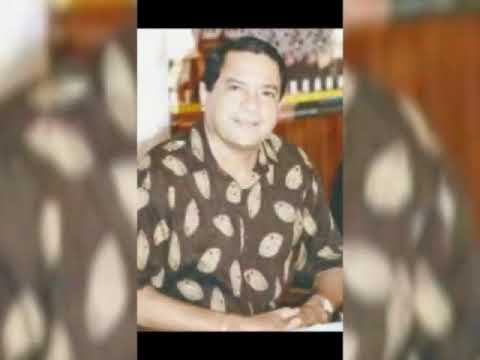 VICTORIO VERGARA. ..DAME UN CONSUELO VIGA ....ÉXITOS