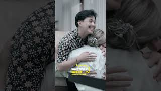 Download lagu EP1 MY HUSBAND IS GETTING MARRIED AGAIN mp3 Download lagu EP1 MY HUSBAND IS GETTING MARRIED AGAIN mp3