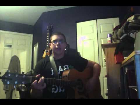 Dreams - Alex Grafton (Original Song)