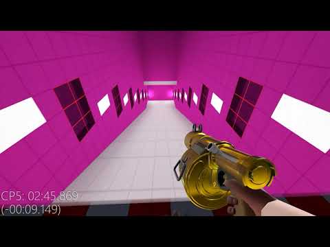 kater on jump_vanished - 04:44.324