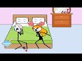 Pacar Ku Marah Troll Game Panduan Level 1 50 Stikman WEEGOON GAME