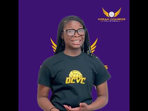 DCVC Ariel Jackson Spotlight