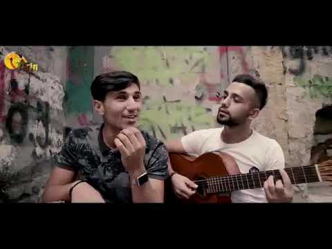 ismet jiyan | servet şahin |adıyaman türküsü.