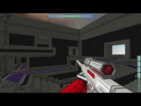 MML PRO 1v1 Gameplay - Rokko vs Darko