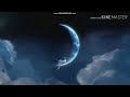 Columbia Pictures DreamWorks SKG Pixar Animation Studios 1998