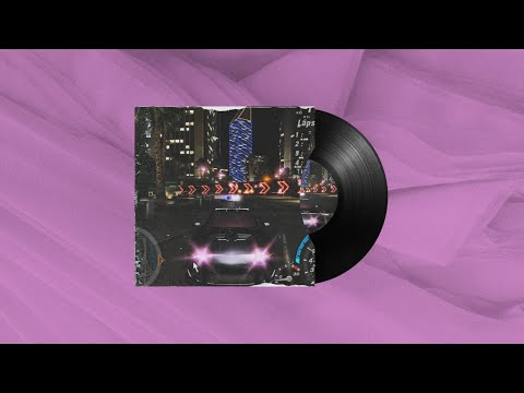 ✨|FREE| Joje x Symba x Dante YN Type Beat - 𝐍𝐄𝐄𝐃 𝐅𝐎𝐑 𝐒𝐏𝐄𝐄𝐃