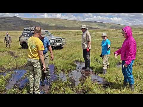 Смотреть видео