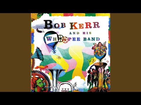 Me And Jane In A Plane