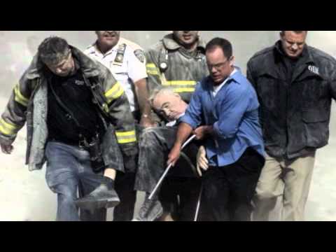 Click to Watch the After 9/11: Innocence Lost and Restored video