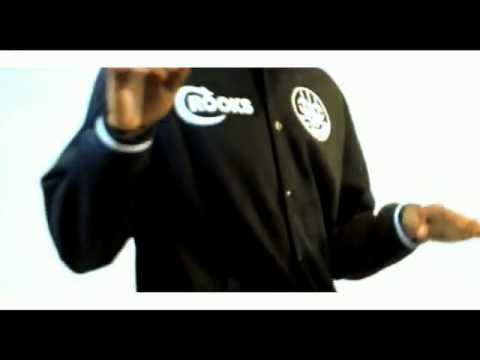 Hard Palm Dun Ft. Marvell - You Do You *Exclusive*