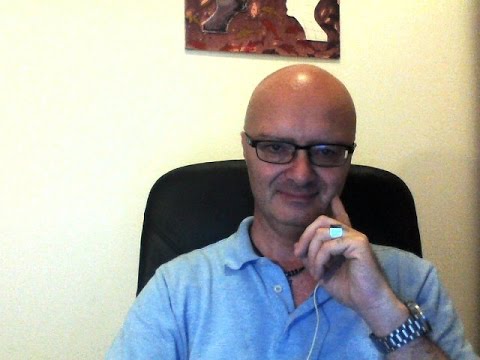 Più piccolo membro del mondo Malyshev circa i preparativi per la potenza