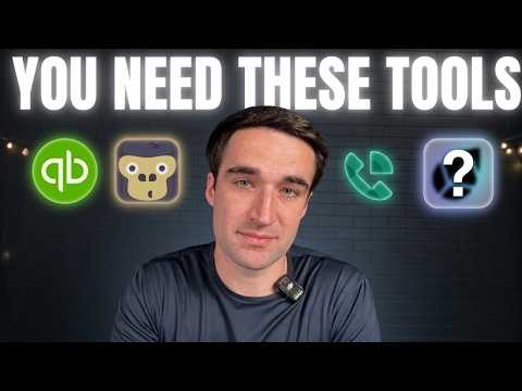 Adding $10k-$30k/Month to Your Business