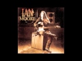 I. Moore ~ Please God