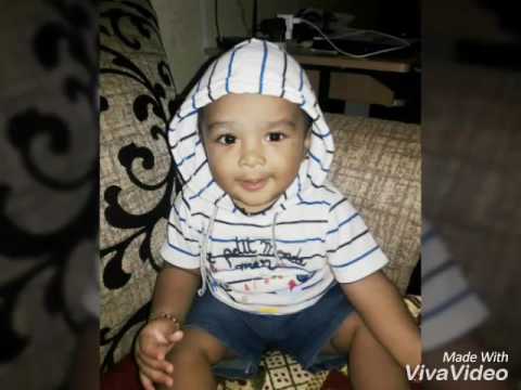 RAYAPUDI SAKETH SRIRAM VIDEO